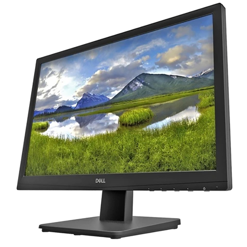 dell 20 d2020h