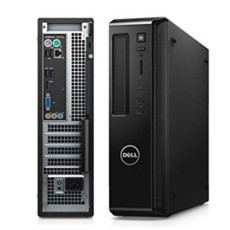 We Sell Computers -DELL OPTIPLEX 790 DESKTOP