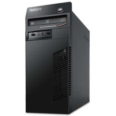 Windowsデスクトップ HP EliteDesk 705 G2 MT We Sell Computers -HP EliteDesk 705 G2 MT CPU